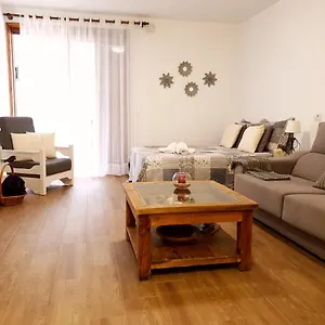https://apartamento-bahia-de-san-marcos.tenerifehoteles.net