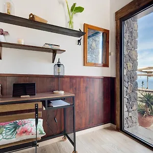 https://finca-via-maria.in-canary-islands.com
