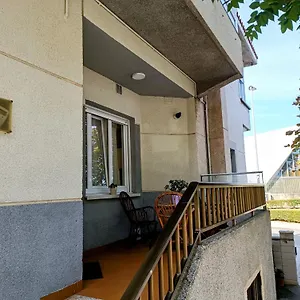 https://apartamento-las-calas.bilbaohotelsspain.com