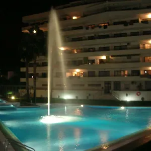 https://apt-atico-louis-braille.top-hotels-tarragona.com